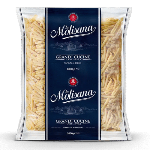 Caserecce N 29 La Molisana 3Kg (1.330 Ft/Kg)